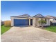 44 Nixon Drive, North Booval QLD 4304