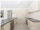 44 Nixon Drive, North Booval QLD 4304
