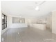 44 Nixon Drive, North Booval QLD 4304
