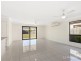 44 Nixon Drive, North Booval QLD 4304
