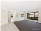 44 Nixon Drive, North Booval QLD 4304