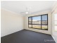 44 Nixon Drive, North Booval QLD 4304