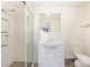 44 Nixon Drive, North Booval QLD 4304