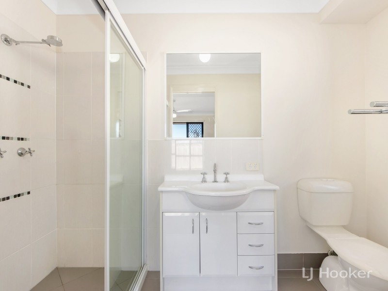 44 Nixon Drive, North Booval QLD 4304