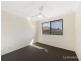 44 Nixon Drive, North Booval QLD 4304