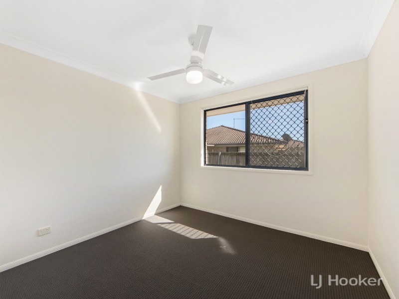 44 Nixon Drive, North Booval QLD 4304