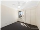 44 Nixon Drive, North Booval QLD 4304