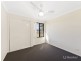 44 Nixon Drive, North Booval QLD 4304