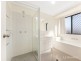 44 Nixon Drive, North Booval QLD 4304