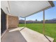 44 Nixon Drive, North Booval QLD 4304