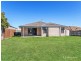44 Nixon Drive, North Booval QLD 4304