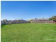 44 Nixon Drive, North Booval QLD 4304