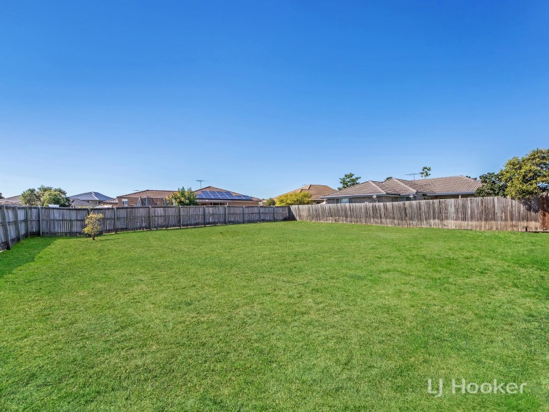 44 Nixon Drive, North Booval QLD 4304