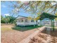 13 Birrell Street, Leichhardt QLD 4305