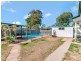 13 Birrell Street, Leichhardt QLD 4305