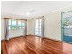 13 Birrell Street, Leichhardt QLD 4305