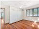 13 Birrell Street, Leichhardt QLD 4305