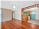 13 Birrell Street, Leichhardt QLD 4305