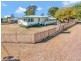 13 Birrell Street, Leichhardt QLD 4305