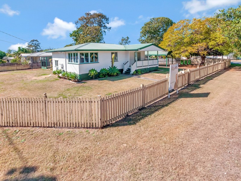 13 Birrell Street, Leichhardt QLD 4305