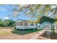 13 Birrell Street, Leichhardt QLD 4305