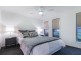 88 Huntingdale Street, Leichhardt QLD 4305