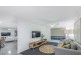 88 Huntingdale Street, Leichhardt QLD 4305
