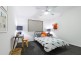 88 Huntingdale Street, Leichhardt QLD 4305