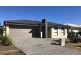 88 Huntingdale Street, Leichhardt QLD 4305