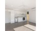 2/54 Bourke Street, Brassall QLD 4305