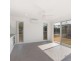 2/54 Bourke Street, Brassall QLD 4305