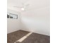 2/54 Bourke Street, Brassall QLD 4305