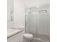 2/54 Bourke Street, Brassall QLD 4305