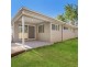 2/54 Bourke Street, Brassall QLD 4305