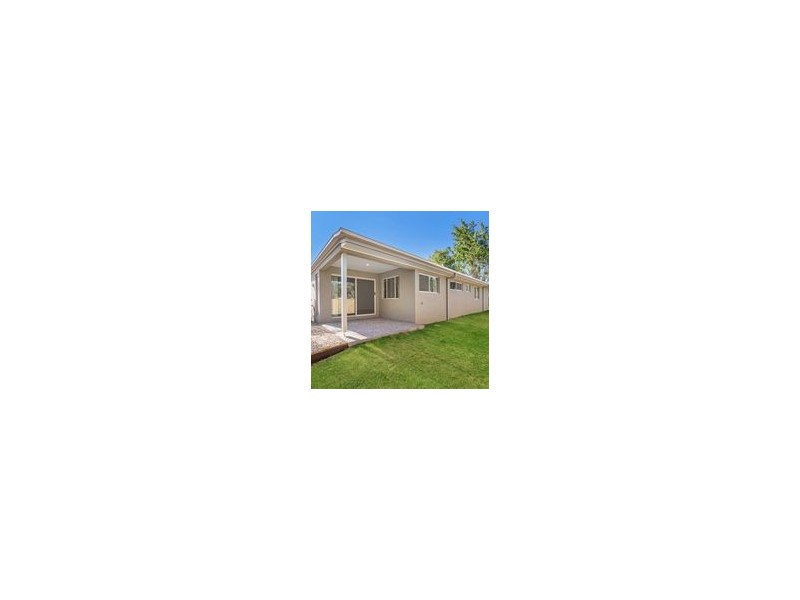 2/54 Bourke Street, Brassall QLD 4305