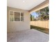 2/54 Bourke Street, Brassall QLD 4305