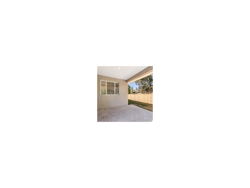 2/54 Bourke Street, Brassall QLD 4305