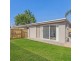 2/54 Bourke Street, Brassall QLD 4305