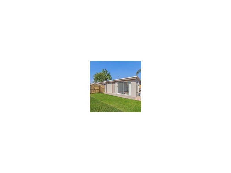 2/54 Bourke Street, Brassall QLD 4305