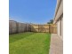 2/54 Bourke Street, Brassall QLD 4305