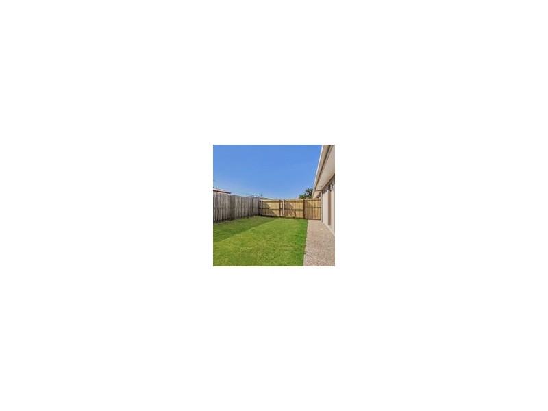 2/54 Bourke Street, Brassall QLD 4305