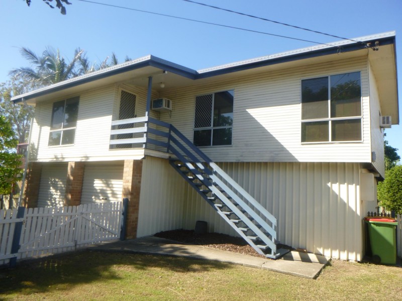 230 Whitehill Road, Raceview QLD 4305