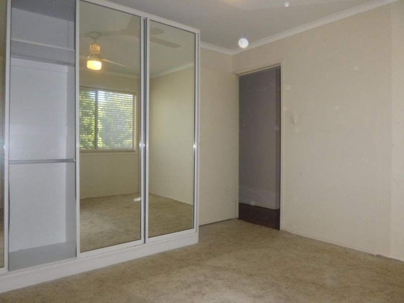 230 Whitehill Road, Raceview QLD 4305