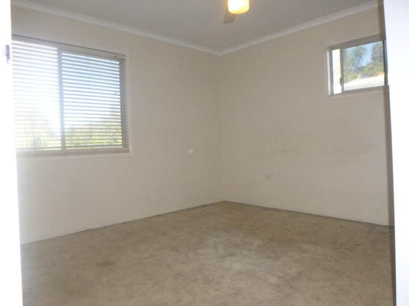 230 Whitehill Road, Raceview QLD 4305