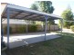 230 Whitehill Road, Raceview QLD 4305