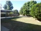 230 Whitehill Road, Raceview QLD 4305