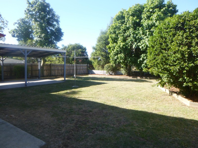 230 Whitehill Road, Raceview QLD 4305