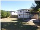 230 Whitehill Road, Raceview QLD 4305