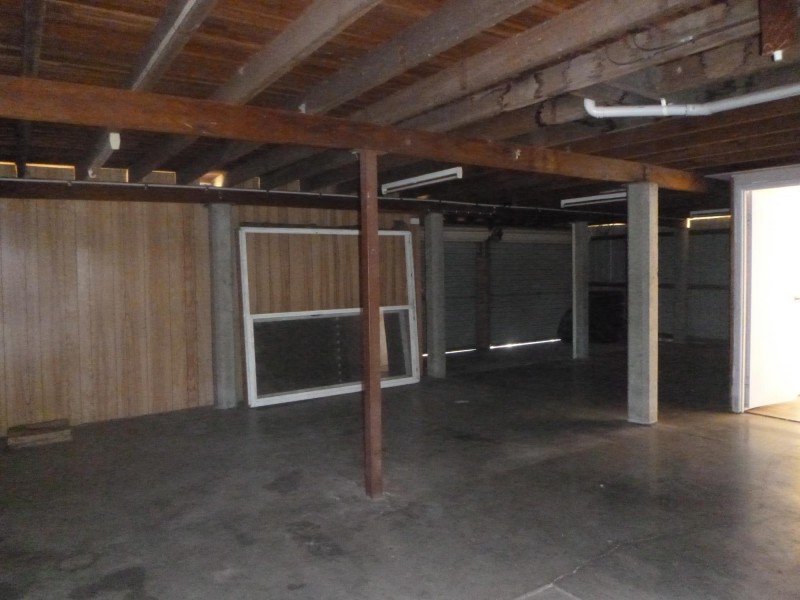 230 Whitehill Road, Raceview QLD 4305