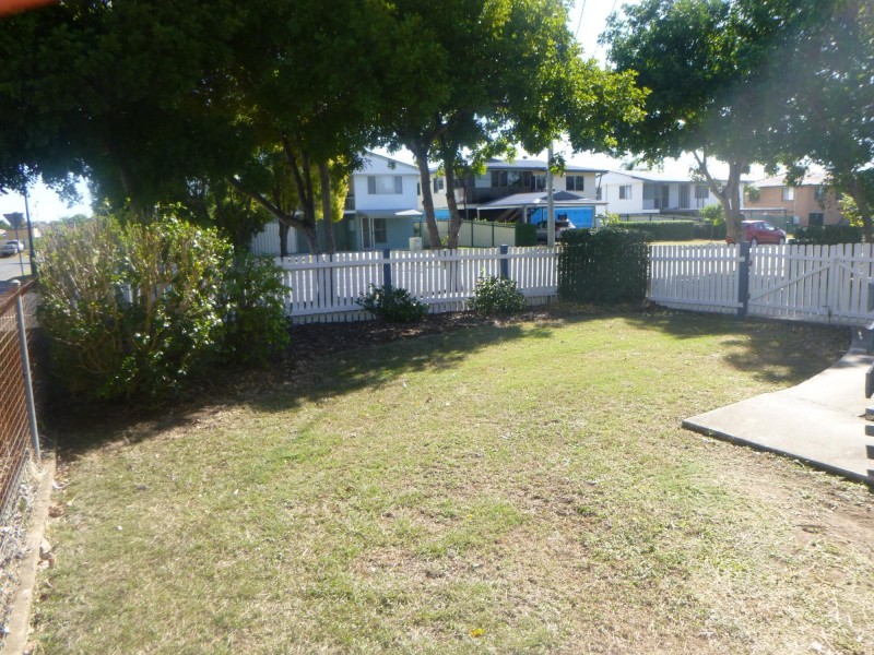 230 Whitehill Road, Raceview QLD 4305